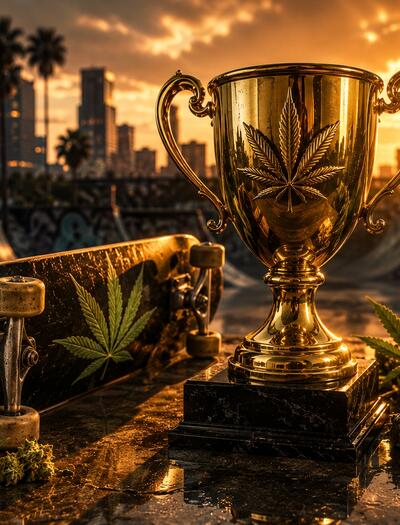 HighLife Cup 2026 