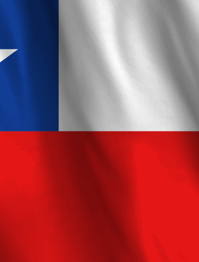 Chili : une nouvelle loi réglemente l’usage et la culture du cannabis médical