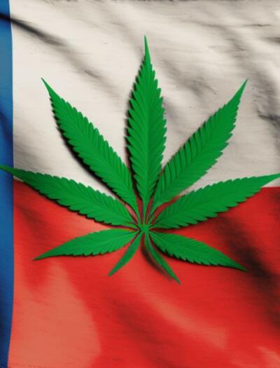 Chile