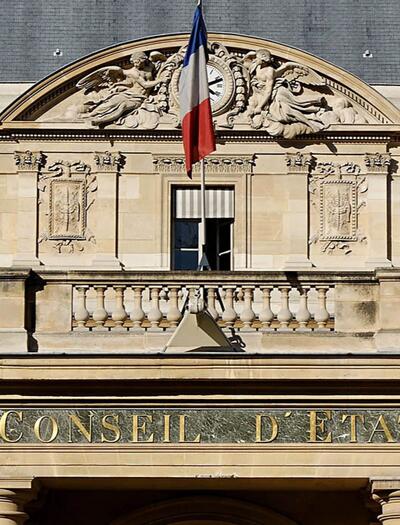  Cannabis médical : les associations de patients interpellent le Conseil d’État