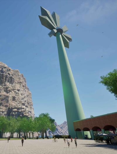 Growverse 2026: Dal sogno alla realtà