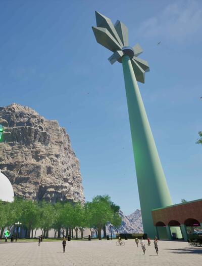 Growverse 2026 : Du rêve à la réalité