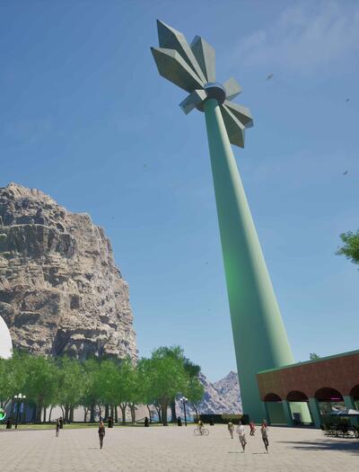 Growverse 2026: Del sueño a la realidad