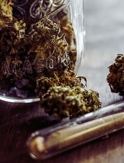 marihuana