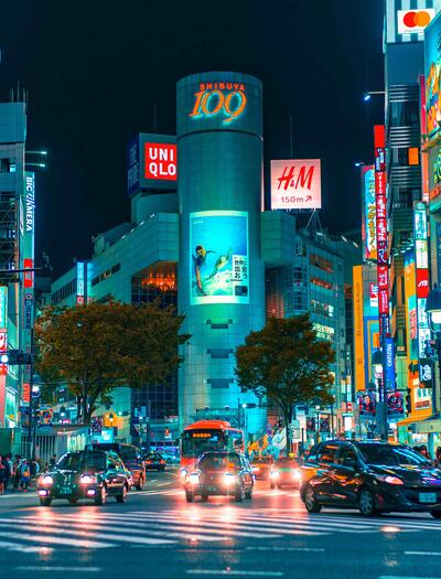 Many now see cannabis as a less harmful option compared to alcohol, which causes significant problems in Japan