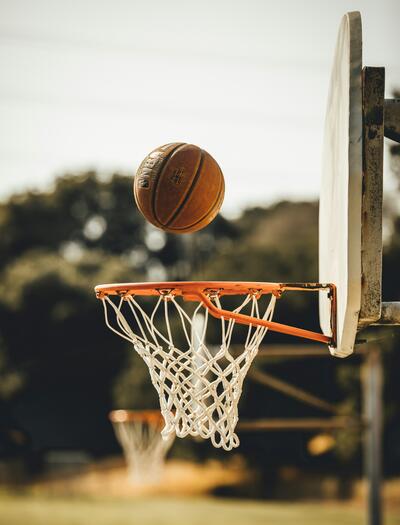 Many recreational athletes are exploring how low doses of cannabis & CBD can aid in muscle recovery, pain management, and concentration.