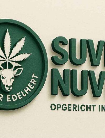 suver nuver