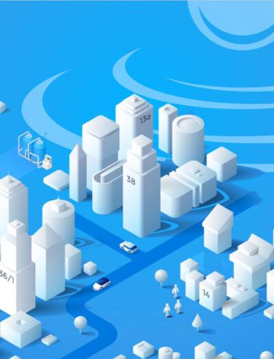 Une étude de l’EUDA sur la consommation de drogues dans les villes européennes 