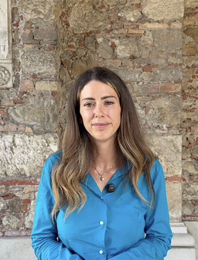 Codice della Strada, il Tribunale di Udine assolve Elena Tuniz: «Il fatto non sussiste»