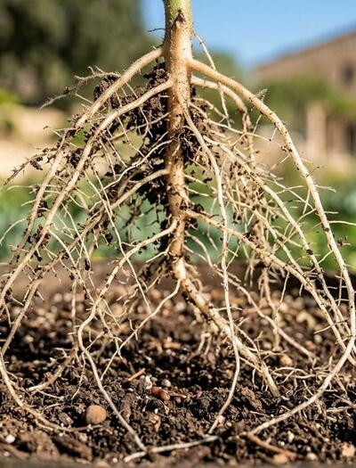 Why Enzymes Are Important for Cannabis Cultivation