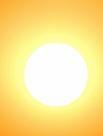 sol