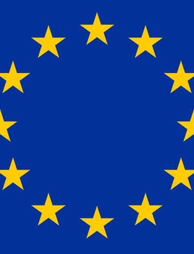 Le rapport européen sur les drogues 2026 