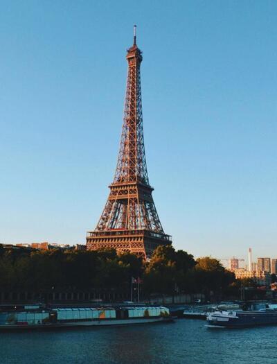 Francja