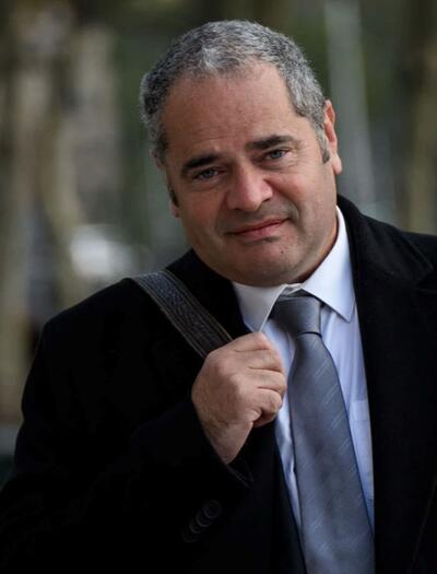 Un an de prison avec sursis pour l’ancien patron des stups