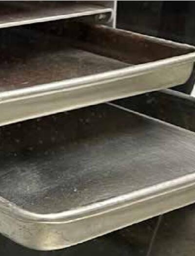 Freeze dryer : le futur du hasch