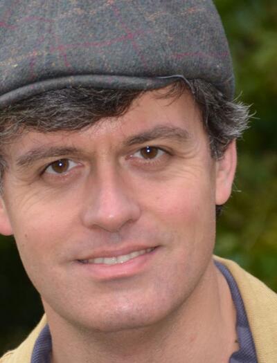  Gaspard Koenig : « Globalement, tout va dans le sens d'une restriction des libertés »