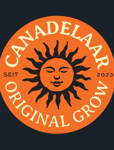 CanAdelaar