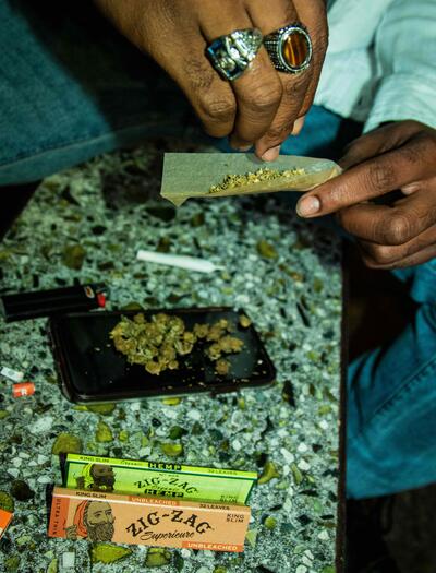 The city of Neuss in North Rhine-Westphalia is set to become home to a groundbreaking cannabis shop as part of an experimental program