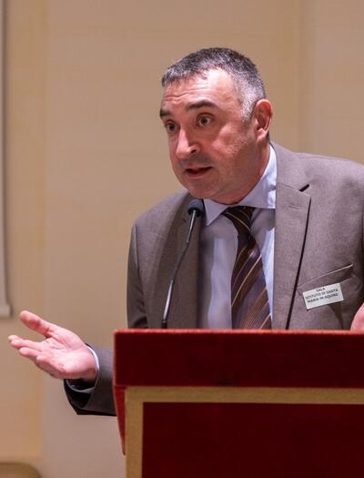 bulleri, avvocato, salvini, corte costituzionale