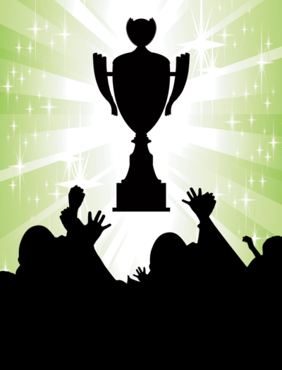 Winnaars, HighLife Cup 2025!