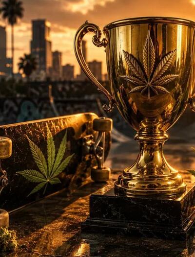 HighLife Cup 2026 