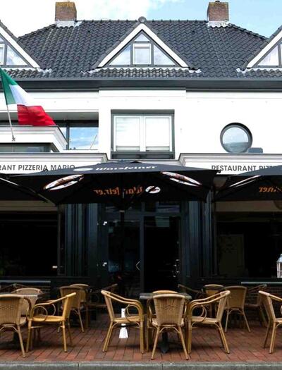 Hoogeveen