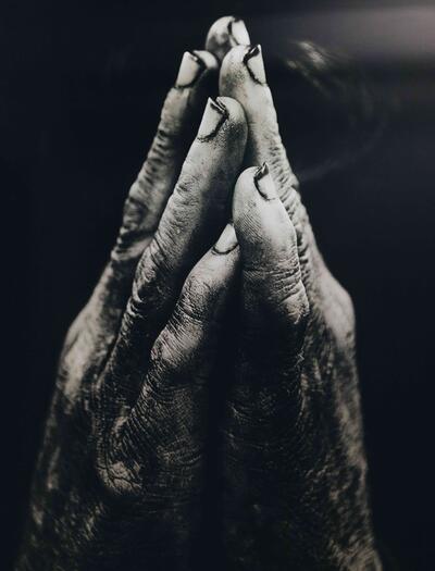 This connection between cannabis and religion spans cultures worldwide, from the Scythians to modern Rastafarians.