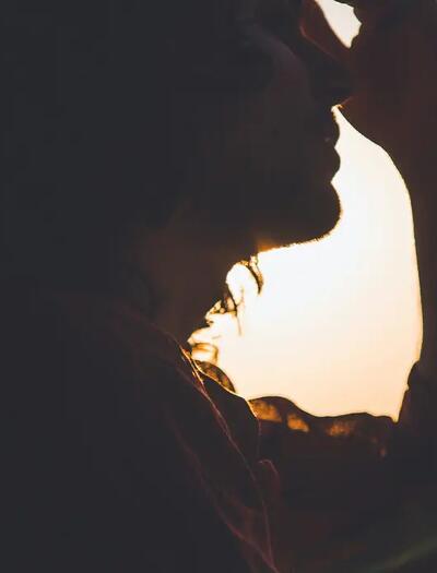 Was man gegen einen Cannabis-Kater oder -Hangover tun kann.