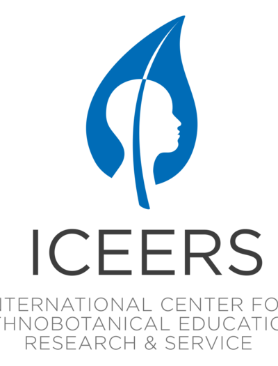 ICEERS: carta al Ayto. de BCN respaldada por 179 expertos