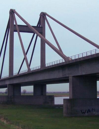 Prins Willem-Alexanderbrug