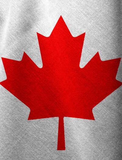 Kanadas legaler Cannabismarkt wächst stabil