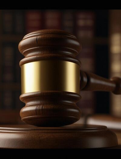 Kein Freifahrtschein - Fahrverbot trotz Cannabis-Ausweis