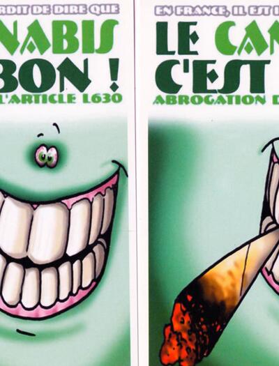 Les grandes heures de Jean-Pierre Galland et du Circ