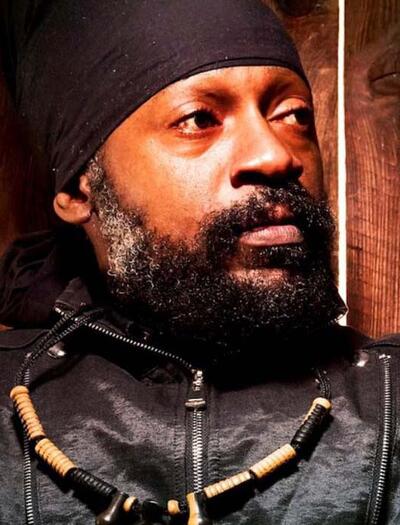 Interview Stoner VIP : Lutan Fyah