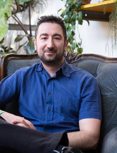 Cannabis medica: forniture olandesi a rischio e paradosso italiano. Intervista al Dott. Ternelli