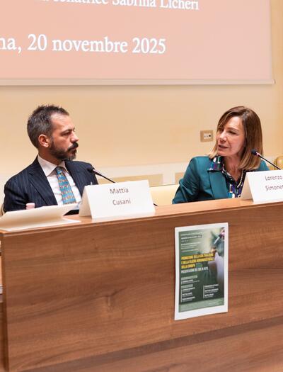 camera, legge, canapa, lichieri