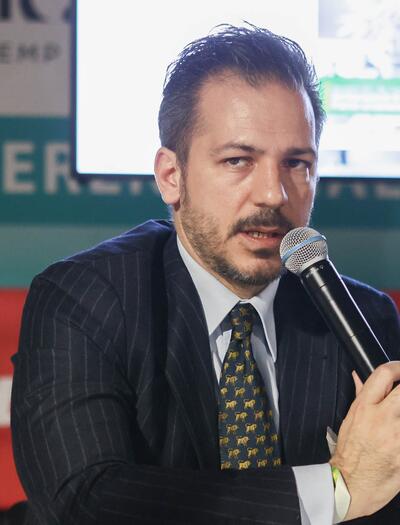 Cannabis e patente: l'avvocato Simonetti spiega come farsela restituire