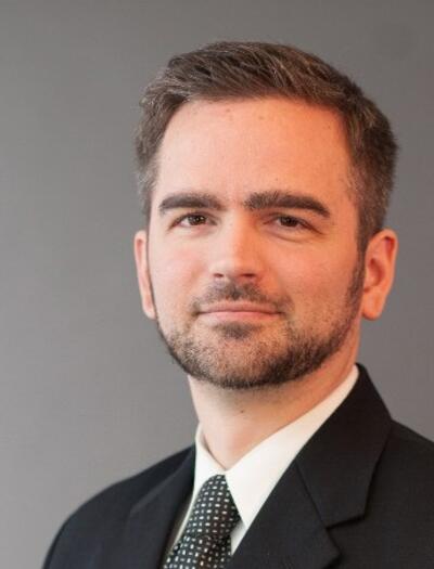 Canada: Coltivazione domestica per motivi terapeutici in declino
