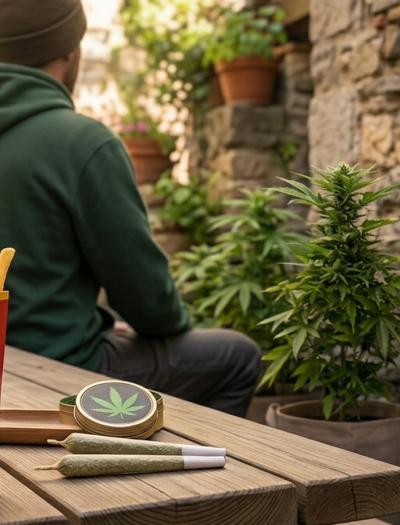 McDonald's, Fast food, USA, senatore