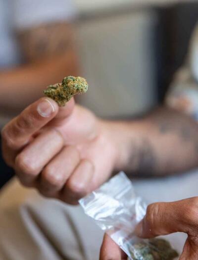 Can you be fired for smoking weed after work in NY? Explore the official NY DOL workplace marijuana guidelines on drug testing, impairment, and employee rights.