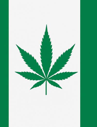 Nigeria