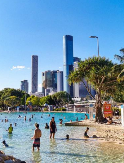 50% der australischen Bevölkerung für eine Reform des Freizeitkonsums