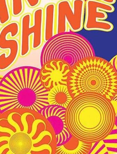 The  Brotherhood of Eternal Love : surf, haschisch et LSD