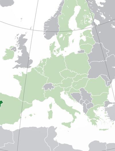 Cannabis au Portugal : un exemple à suivre ?