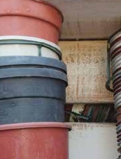 Quels sont les meilleurs pots pour planter du cannabis en extérieur ?