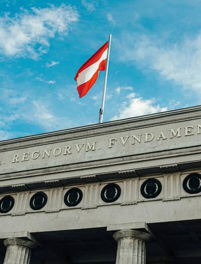 Rakouské vítězství: Konopí není tabák, rozhodl soud