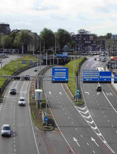 Speekseltest onterecht ontslag