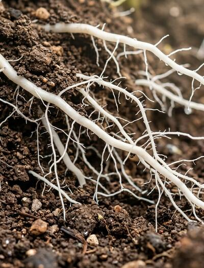 Is Phosphorus Important for Cannabis Plants?