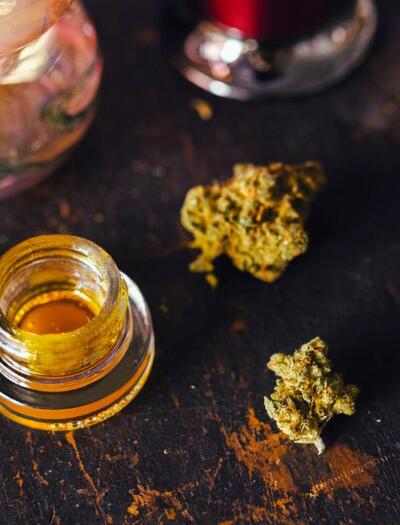 Rosin