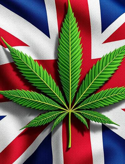 UK